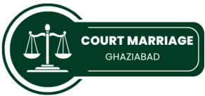 Court-Marriage-Ghaziabad